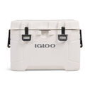 Trailmate 50 Quart Cooler image number 0