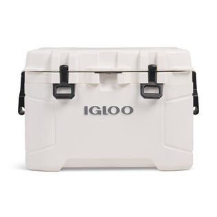 Trailmate 50 Quart Cooler