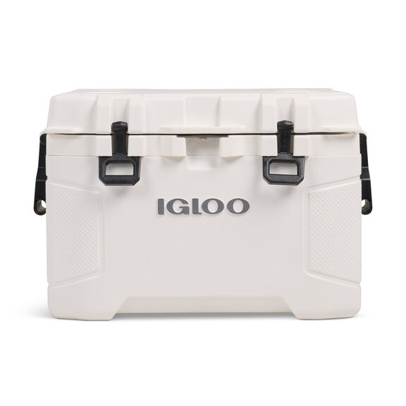 Trailmate 50 Quart Cooler image number 0
