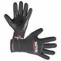 Dryseal Waterproof Dive Gloves image number 0