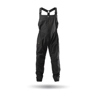 Men's INS200 Salopette