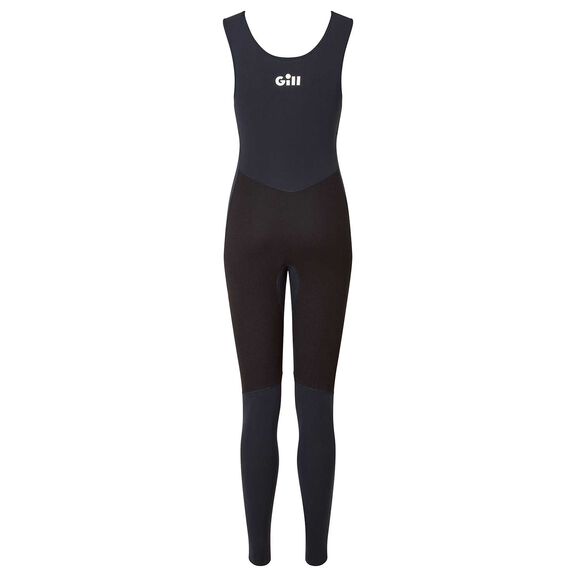 Women's Zentherm 2.0 Skiff Suit image number 1