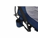 Sand Bar Low-Profile Go-Anywhere Chair image number 5