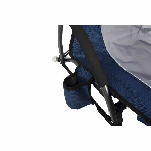Sand Bar Low-Profile Go-Anywhere Chair image number 5