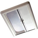 Surface SKYScreens image number 0