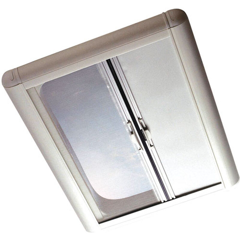 Surface SKYScreen PVC Trim Kit image number 0