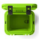Roadie&reg; 24 Marine Cooler image number 4