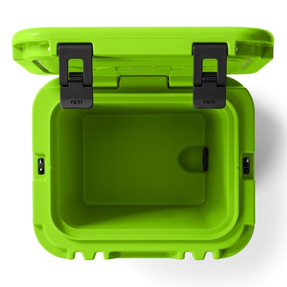 Roadie&reg; 24 Marine Cooler image number 4