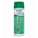 Tech Wash&reg;, 10oz. image number 0