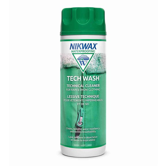 Tech Wash&reg;, 10oz. image number 0