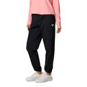 Women's PFG Tidal Roamer&trade; II Pants image number 1