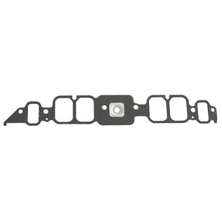 18-1231 Intake Gasket for OMC Sterndrive/Cobra Stern Drives