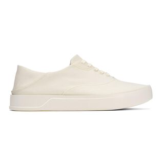 Men's Tradewind Shoes