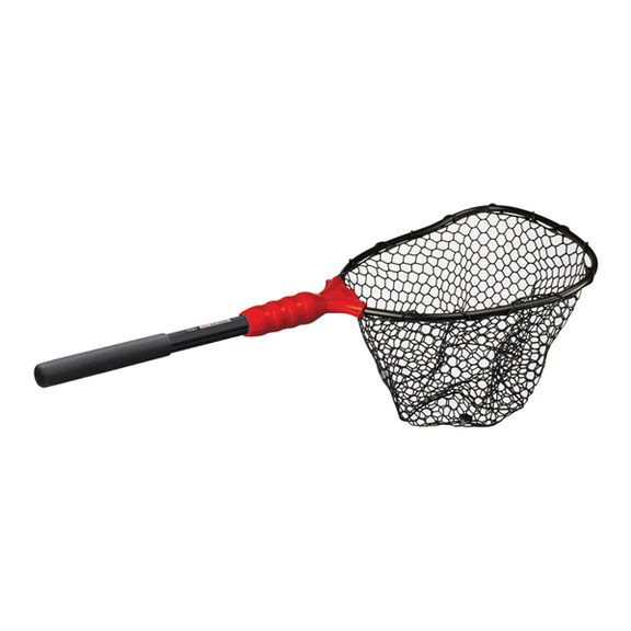 S1 Genesis Small Landing Net image number 0