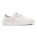 Women's Kīlea Shoes image number 0