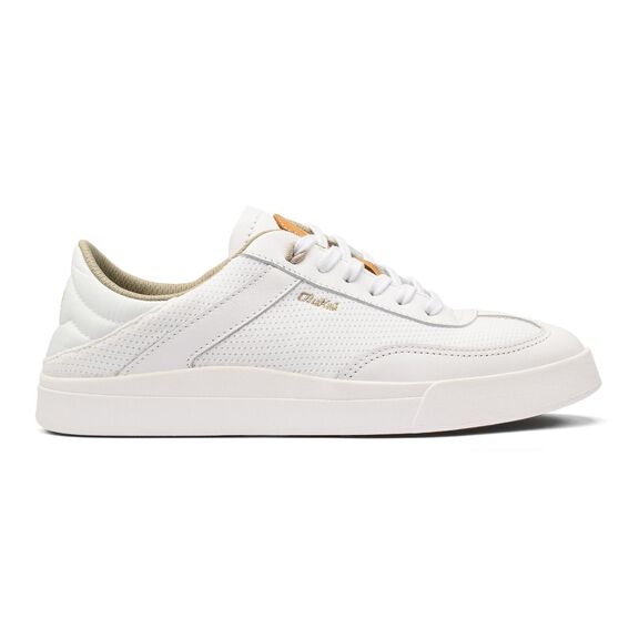 Women's Kīlea Shoes image number 0