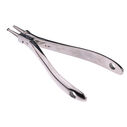 Fishing Small Split Ring Pliers Small - Eco image number 1