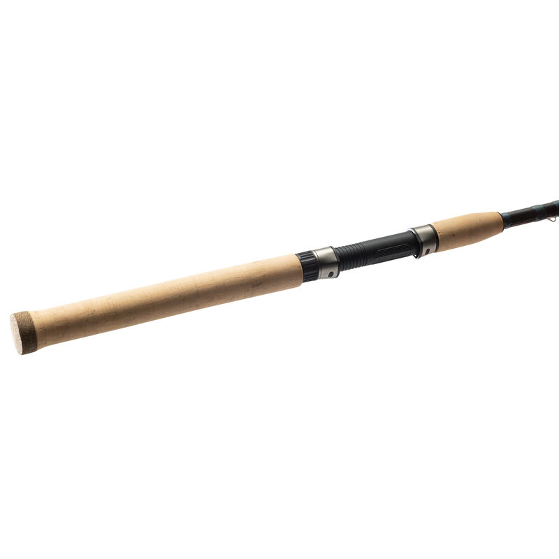 St. Croix Triumph Inshore 7' Medium Heavy Fast Spinning Rod (TRIS70MHF) for  sale online