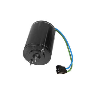 18-6804 Trim Motor