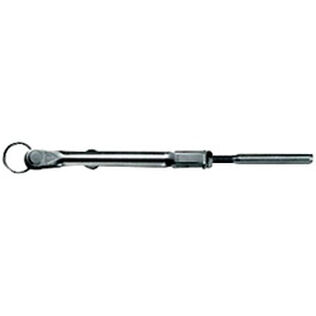 Long Lifeline Adjusters and Parts