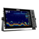 S2016 Fishfinder with Broadband Sounder Module and CHIRP Technology image number 0