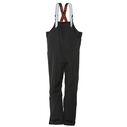 Men's Full Share Bibs image number 4