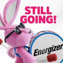 Energizer MAX 9V Batteries, 2 Pack image number 8