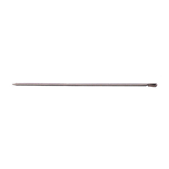 4-1/2" Rigging Needle image number 0