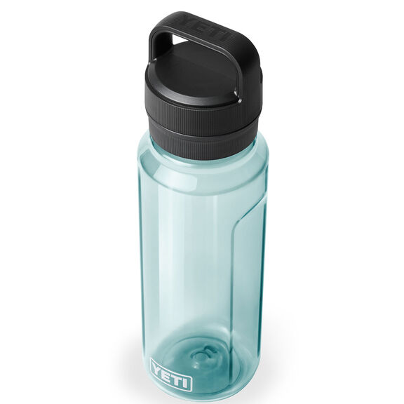 1L / 34 oz. Yonder&trade; Water Bottle image number 1