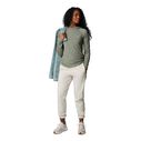 Women's PFG Uncharted&trade; Hooded Shirt image number 4