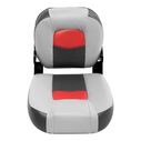 3305 Pro-Angler Series 14" Center Seat image number 1