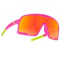 Kids Campeones  Polarized Sunglasses image number 3