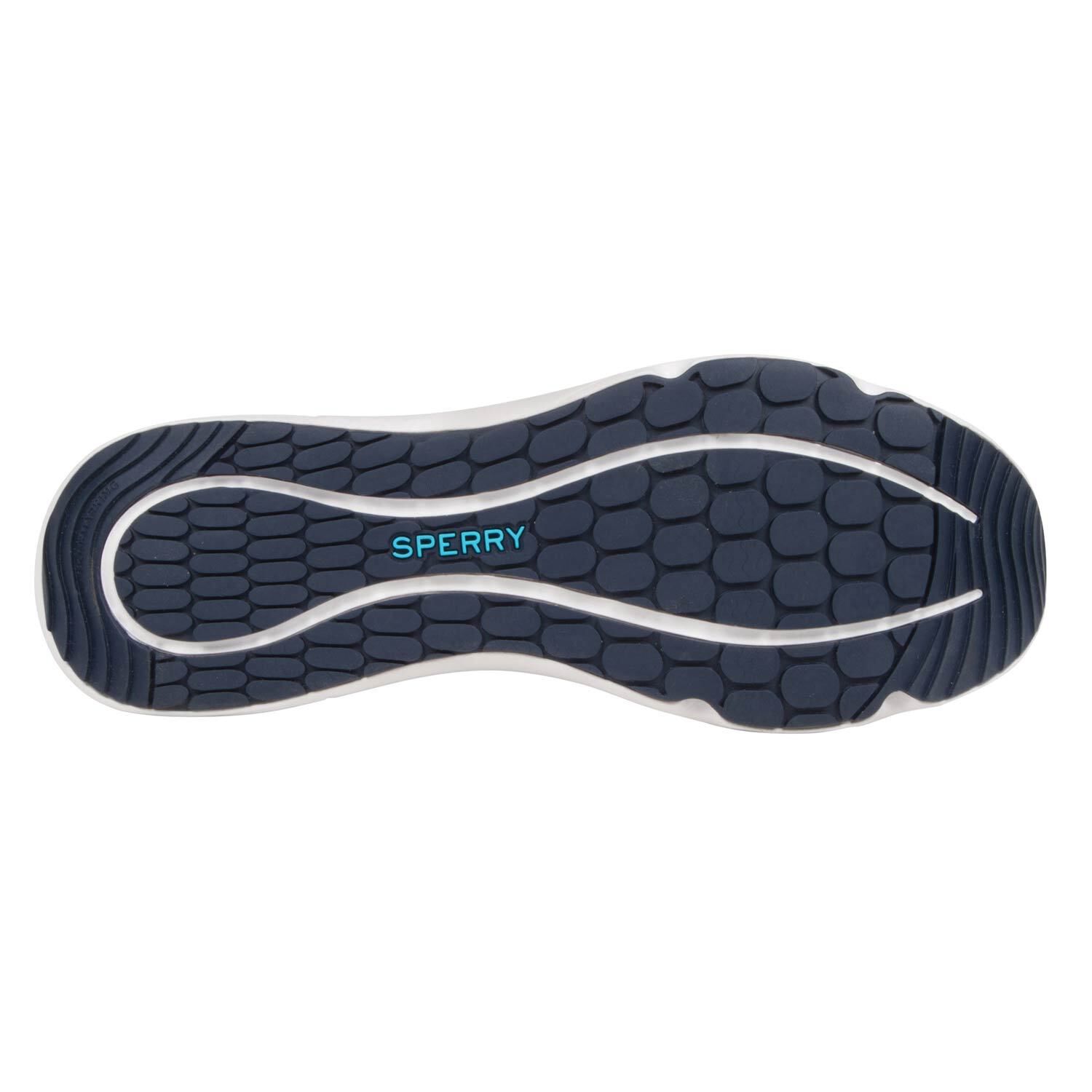 Men's 7 SEAS Boat Shoes | West Marine