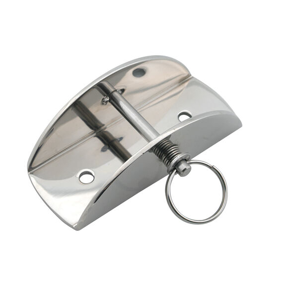 Anchor Lock image number 0