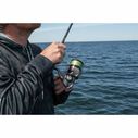 Vanford 2500HG F Spinning Reel image number 4