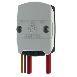 PICO P1 Expansion Module