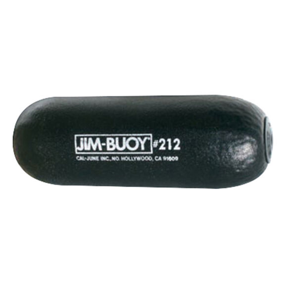 Giant Marine Solid Foam Cylindrical Fender image number 0