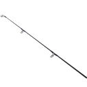 9' Rockaway Spinning Surf Rod, Medium/Heavy Power image number 1