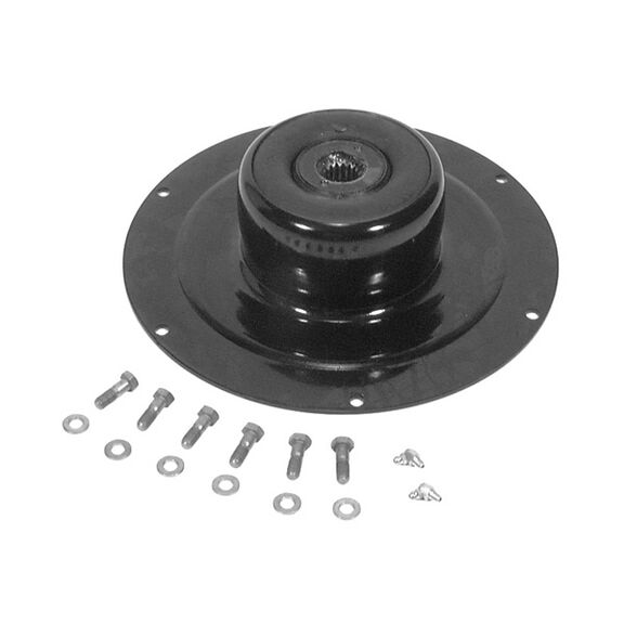 Engine Coupler image number 0