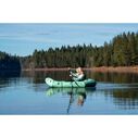 XPD Packraft, 7', PVC Material, 300lb Capacity image number 3