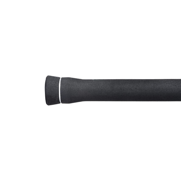 6'6" Talavera Type Slow J Baitcasting Rod, Medium Heavy Power image number 3