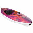 Athena 100X Sit-Inside Kayak image number 2