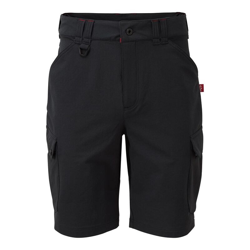 Men's UV Tec Pro Shorts image number 0