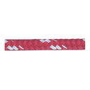Solid Color Sta-Set Polyester Yacht Braid, Sold by the Foot image number 5