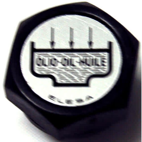 Lofrans Windlass Sight Glass image number 0