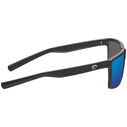 Rinconcito 580G Polarized Sunglasses image number 3