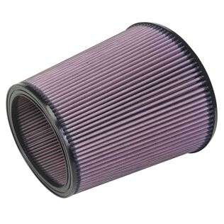 AIRSEP&reg; Diesel Air Filters and Accessories