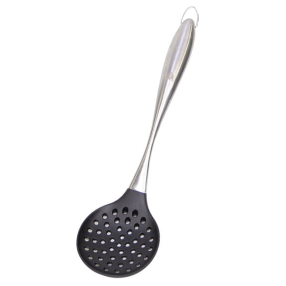 Magma Silicone Skimmer Spoon image number 0