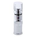 Irva Head Faucet, Chrome image number 4
