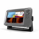 HOOK&sup2; 7 Fishfinder/Chartplotter Combo with TripleShot Transducer and US Coastal Charts image number 2
